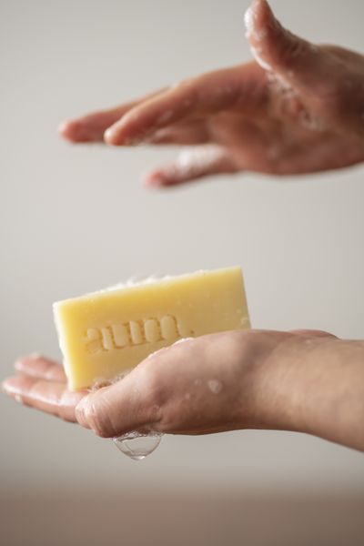 Jaspe Brechado — ritual