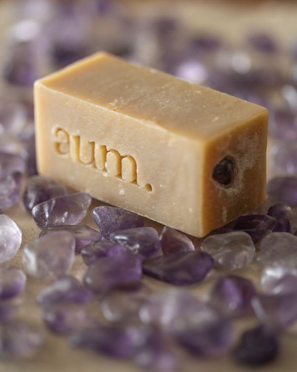 El cristal de la conciencia