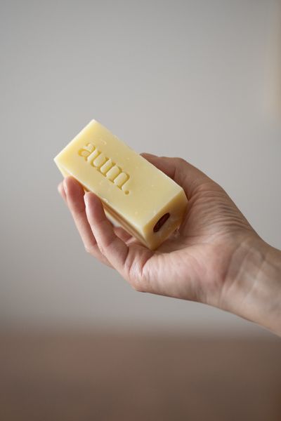 Aventurina — ritual